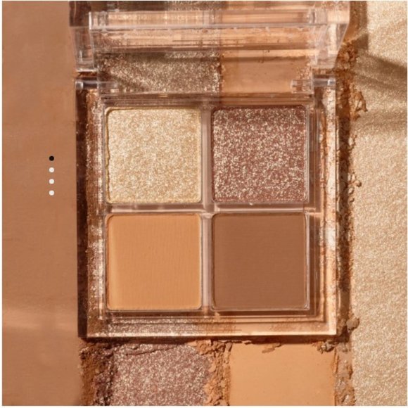 CITRUS FIZZ | Colourpop | Brand New in Box - Picture 6 of 9